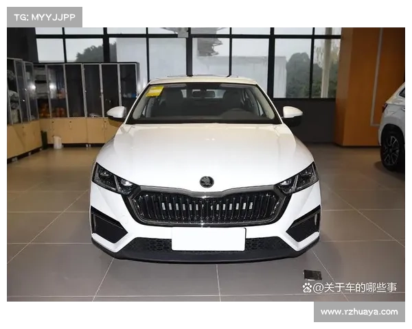 买明锐的十大忠告：老司机教你避坑，省心开回家！